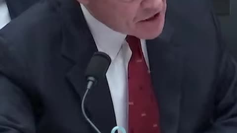 Andy Biggs: The Shocking Truth Behind the Wong Kim Ark Case!