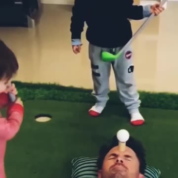 Try Not to Laugh Challenge! 😂😱 | Cute Baby Funny Video #shorts