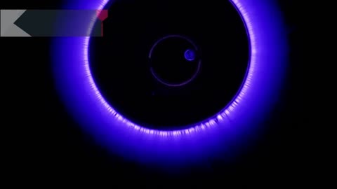 Energy & Vibration in Supplements - Kirlean Photography