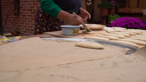 Farmhouse Chicken Lunch Quick & Wholesome Country Cooking_part8