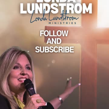 PRAYER RELEASE ANGELS!