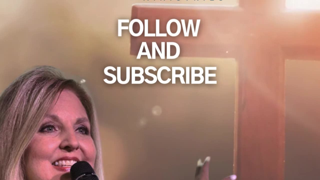 PRAYER RELEASE ANGELS!