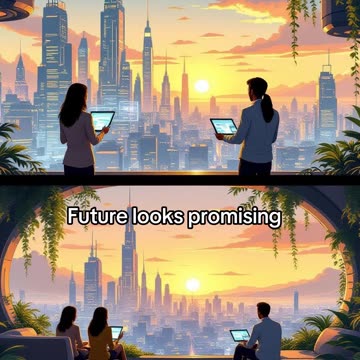 elite premier property management