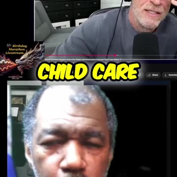 Democrats vs Broadband Battle: Have An Application For That?