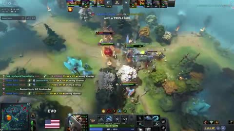 Clash of Titans
