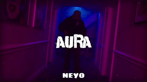 [FREE] UK Drill Type Beat x NY Drill Type Beat "Aura" | Drill Type Beat Instrumental 2025