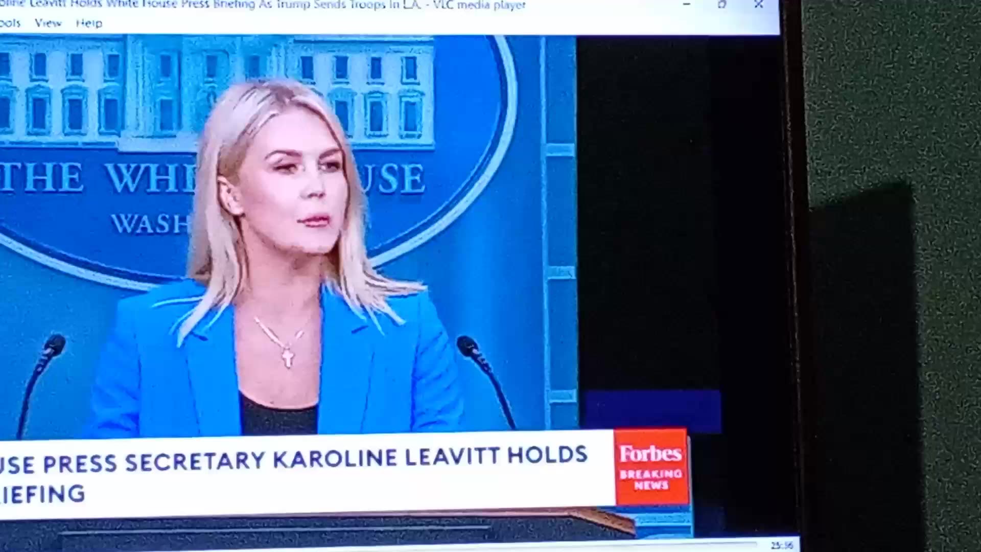 #forbes , #news , #riot , but is this all there is