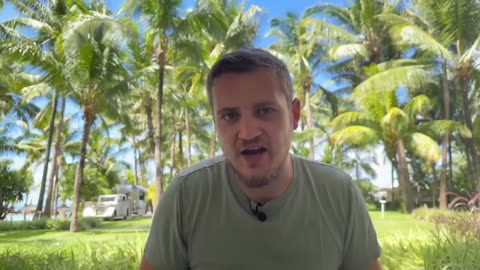 Polizei ging das Reizgas aus! Innenminister spricht von Bürgerkrieg! Magdeburg und Erfurt danach?