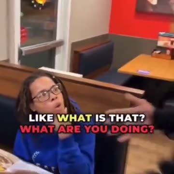 Paternity Fraud: skit