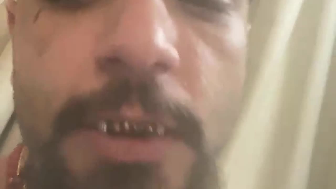 Big Dog Strategies is live