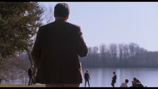 X-Marks The Pedwalk - Light Your Mind