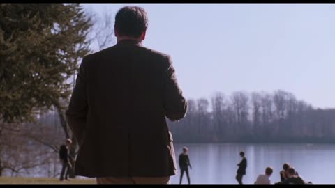 X-Marks The Pedwalk - Light Your Mind