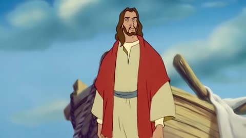 Two Parables, One Kingdom: The Pearl & The Wheat