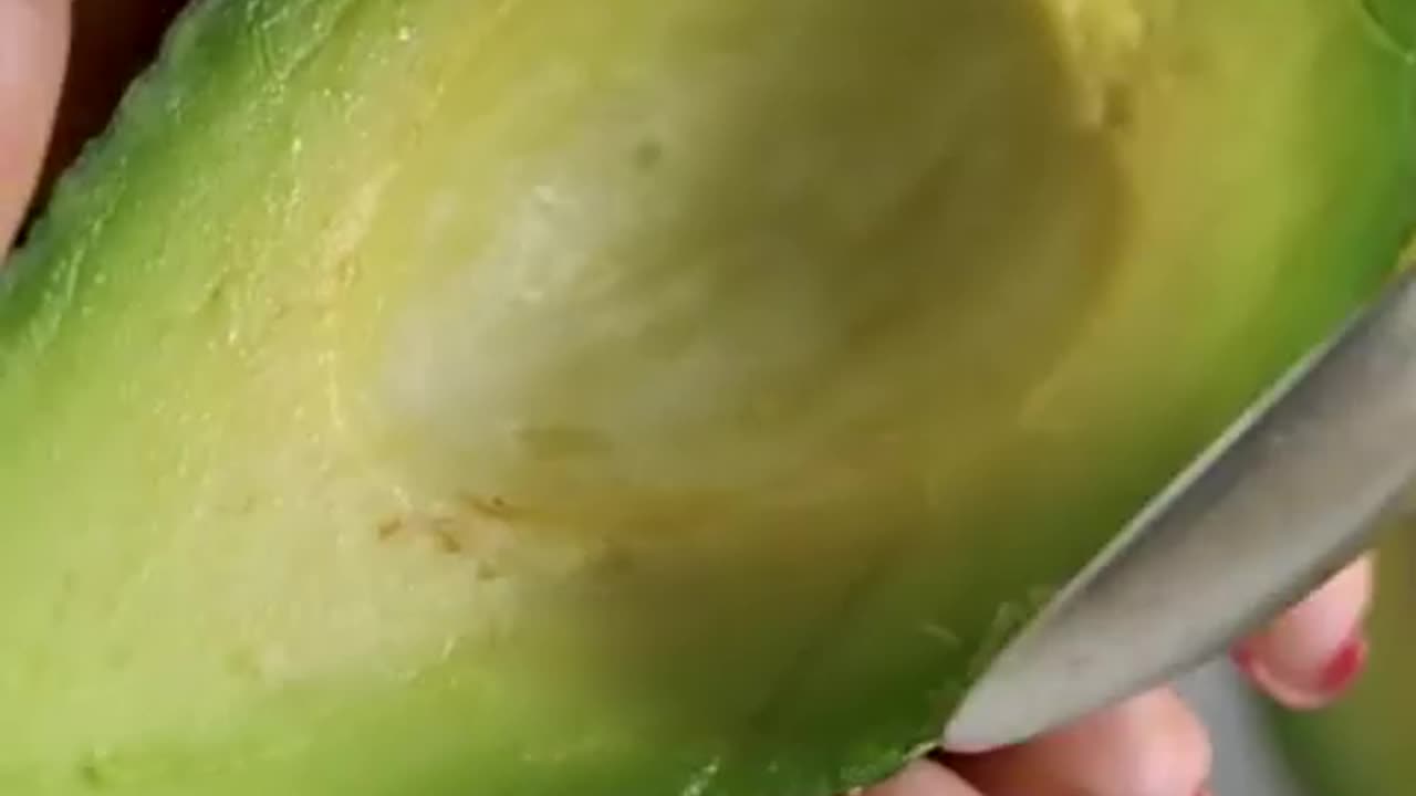 How to Boost the Benefits of Eggs