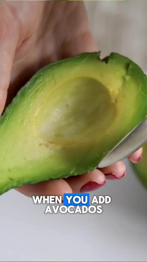 How to Boost the Benefits of Eggs