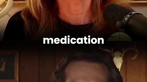 Should life-saving meds be this hard to get?