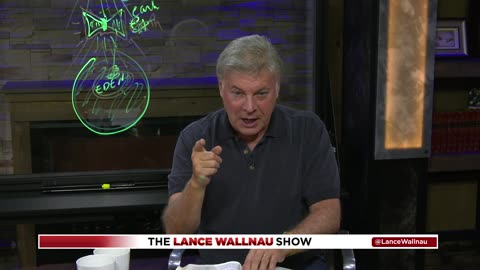 Surprising Facts About Lucifer, the Anti-Christ and the End Times Trading System