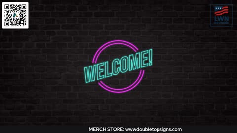 ((LIVE)) FasCIST taking over AMERICA? First ARREST of ManY?