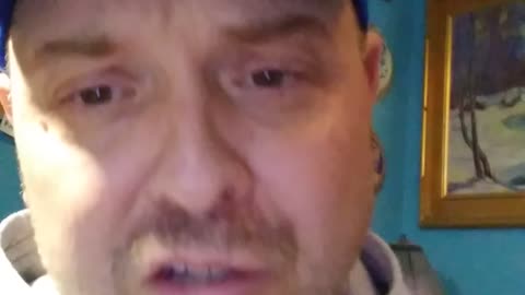 Anyone supporting Muslim Trump is not Christian.