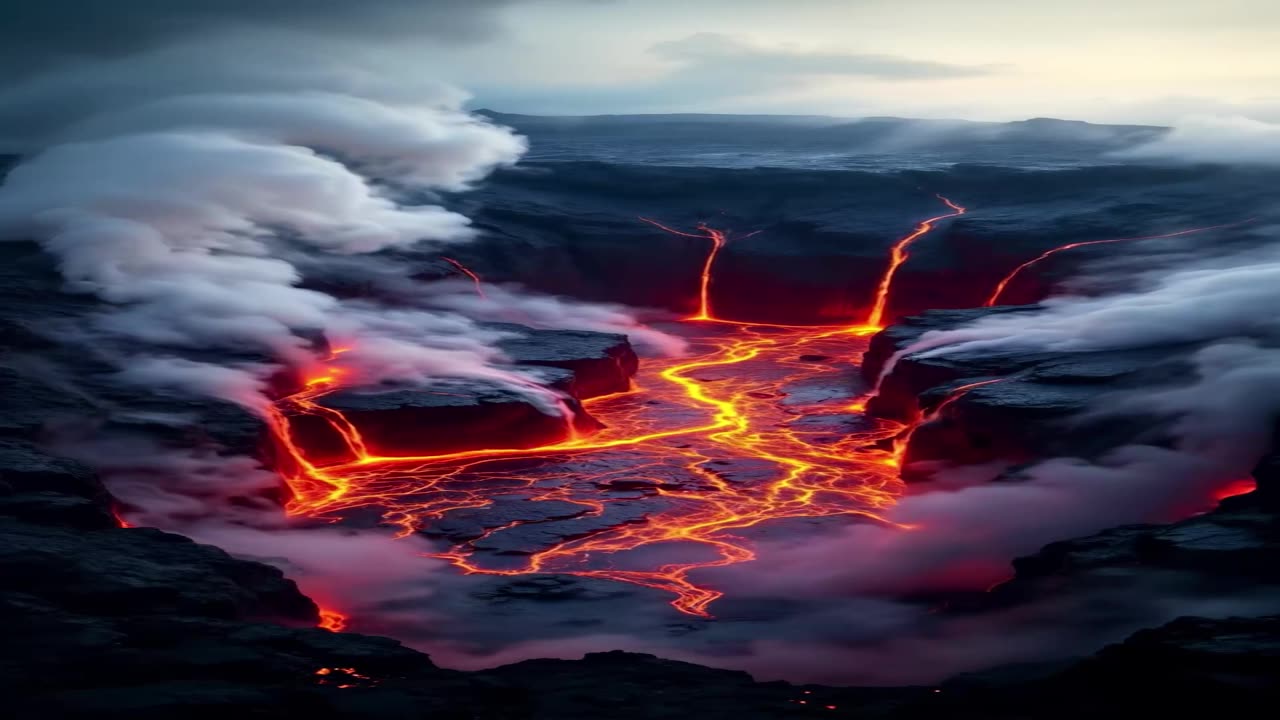 Stream via RTMP (OBS, Vmix, Zoom) with Restream