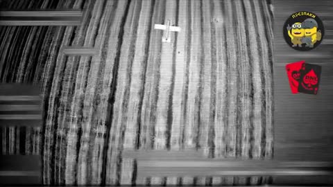 🛸🎯 Ukraine Russia War | Posipaki Anti-Aircraft FPV Drone Attack on 20 Molniya Systems | RCF