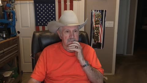 Is Trump Wearing An LVAD Due To A Serious Heart Condition?