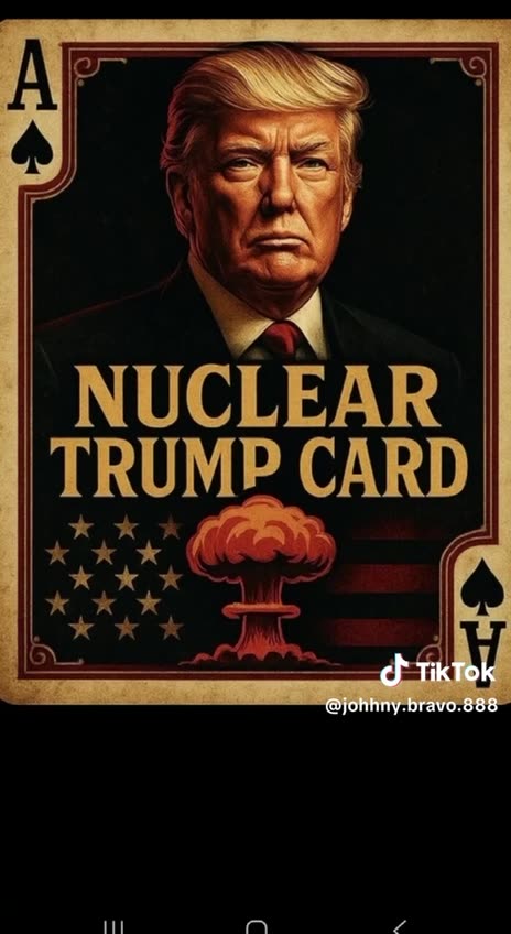 SEDITIOUS BEHAVIOR, punishable by DEATH