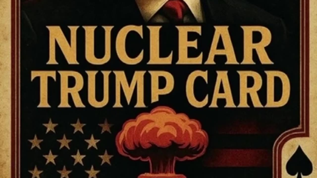 SEDITIOUS BEHAVIOR, punishable by DEATH