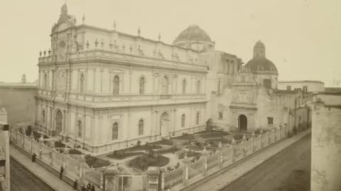 Bienvenidos_a_Tenochtitlan_en_1521,_según_algunos_mapas_antiguos