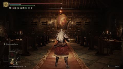 Elden Ring Walkthrough Prep