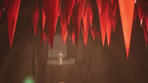 PC Longplay Samurai Jack Battle Through Time