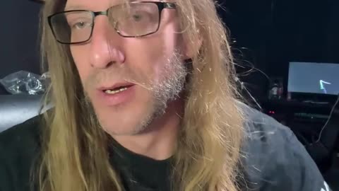 11.17.25 Trans man stays trans