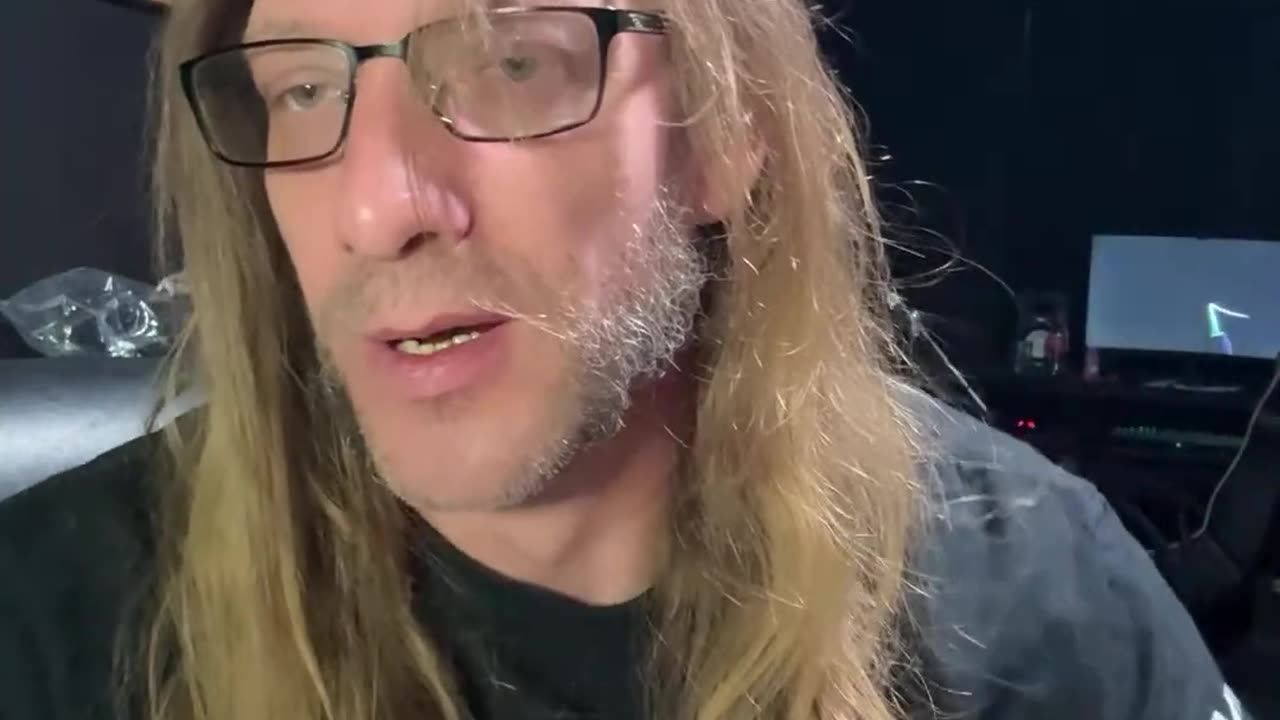 11.17.25 Trans man stays trans