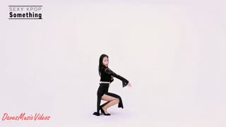 Free. All Right Now (Single Version)