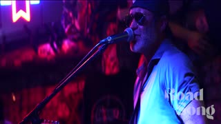 Everlong (Foo Fighters) by Gunner