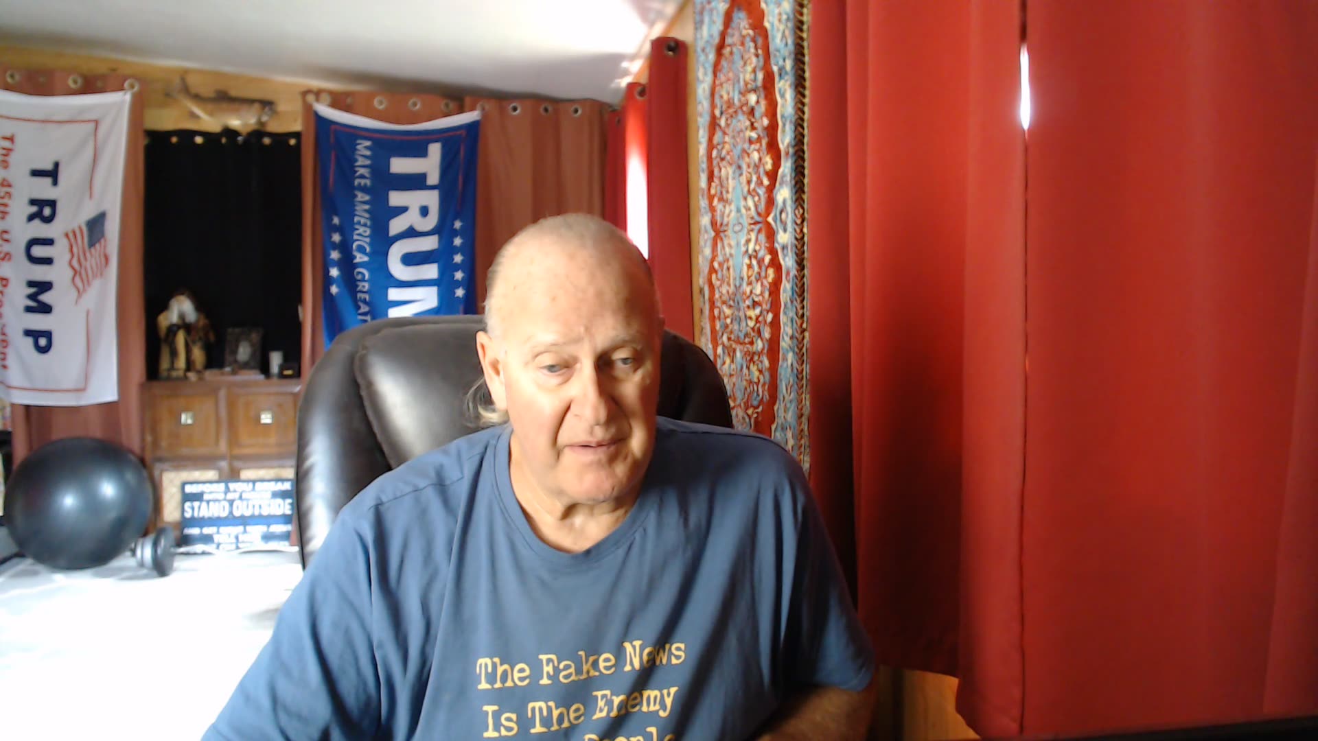 Charlie Kirk rejected an offer earlier this year from Israeli Prime Minister Benjamin Netanyahu to arrange a massive new infusion of Zionist money into his Turning Point USA