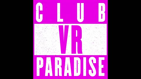 Club VR Paradise Season 3 Episode 1