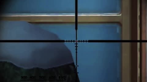 When PUBG Mobile Gameplay Matches the Beat