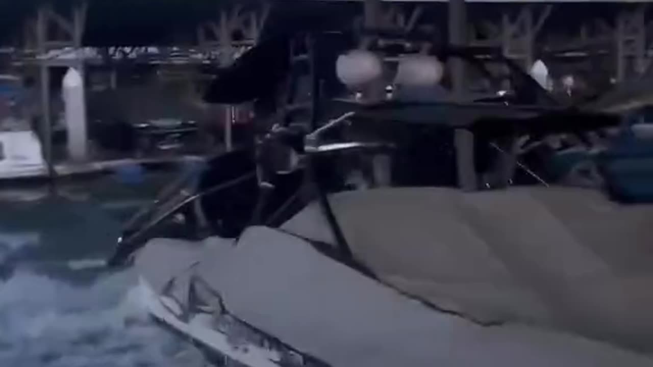 Bro it's not that serious (via:@long)