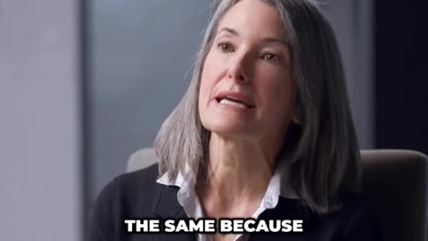Importance Of 2 Parent Households