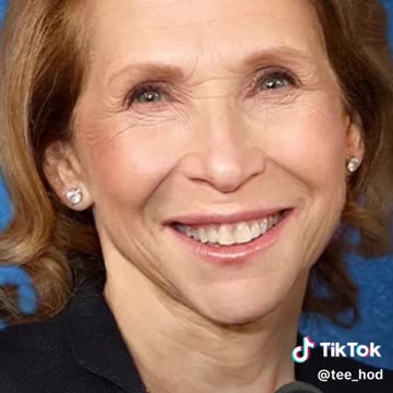 FCC Seeks DEI Concessions From Paramount to Complete Skydance Merger!