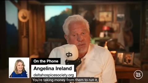 Canada FORCED this hospice center to EUTHANIZE its patients?!