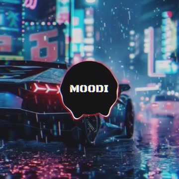 Sky High pt.II | NCS Remix Magic 🎶✨