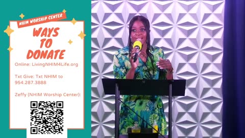 BEING BORN "AGAIN" 🙌🏾❤️