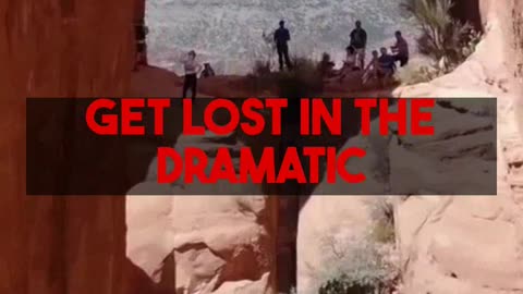 Beyond Petra Discover Jordans Best Places to Visit
