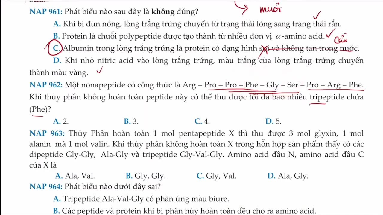 19 SÁCH 360 LÝ THUYẾT 1 10 PHẦN 1 mp4