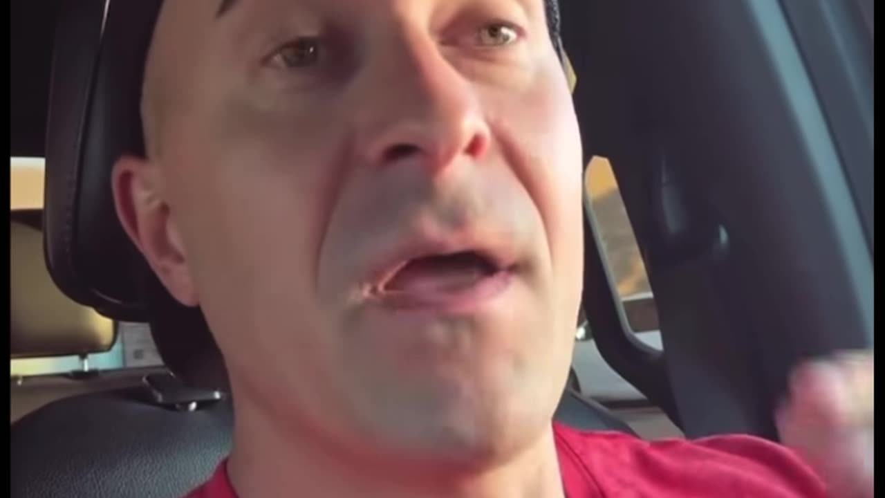 It's a trap don't fall for it 🥷⚠️ THOUGHTS FROM A FORMER COP ON THE RIOTS BREAKING OUT ACROSS AMERICA