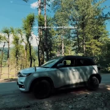 SONG❤️‍🩹❤️‍🩹