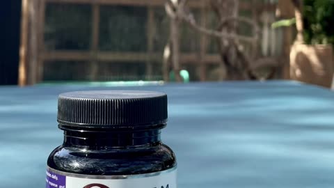 What Makes a Supplement Really Clean?