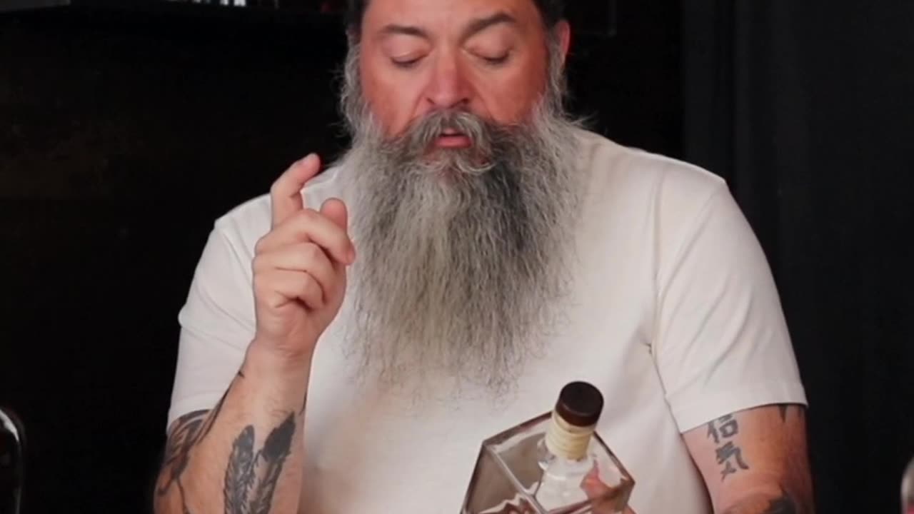 Hewling Station Straight Wheat Whiskey